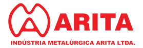 Indústria Metalúrgica Arita
